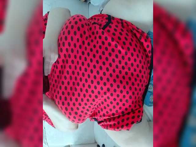 Marie301