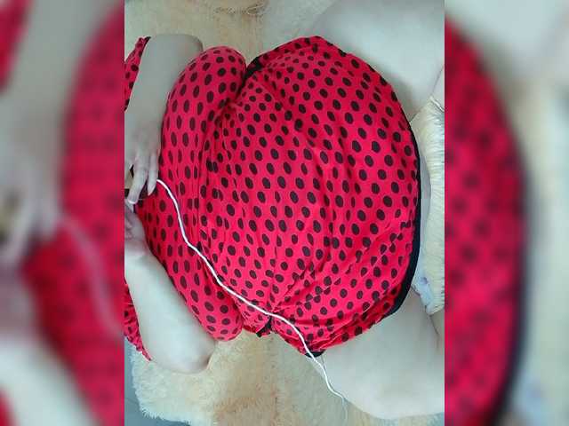mari301 online