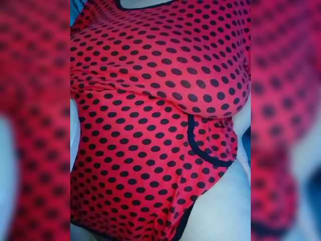 Mari301 live webcam show