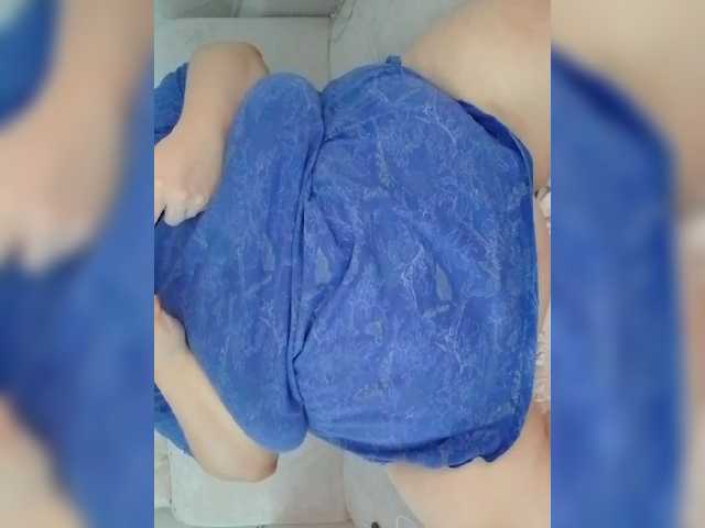 Marie301