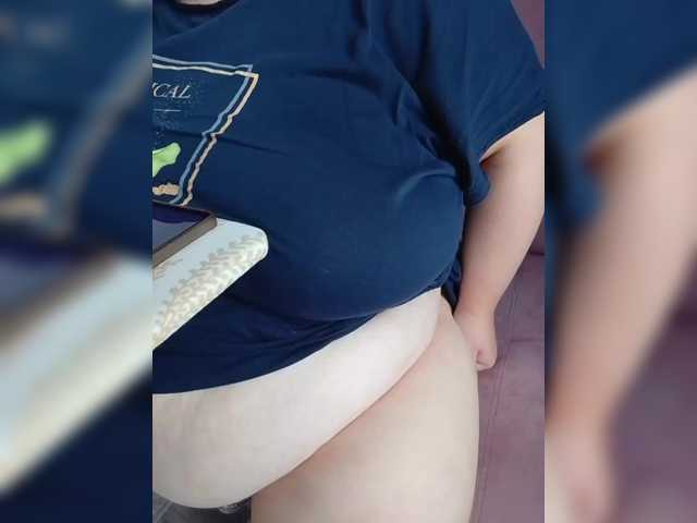 Mari301