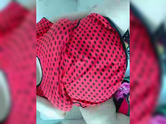Mari301 live webcam show