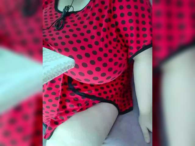Mari301 live cam on BongaCams