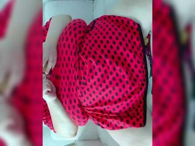 Mari301 live cam on BongaCams