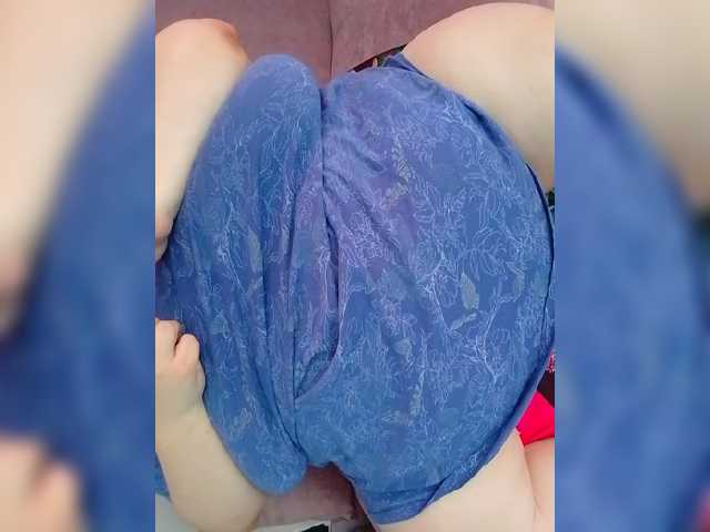 Mari301