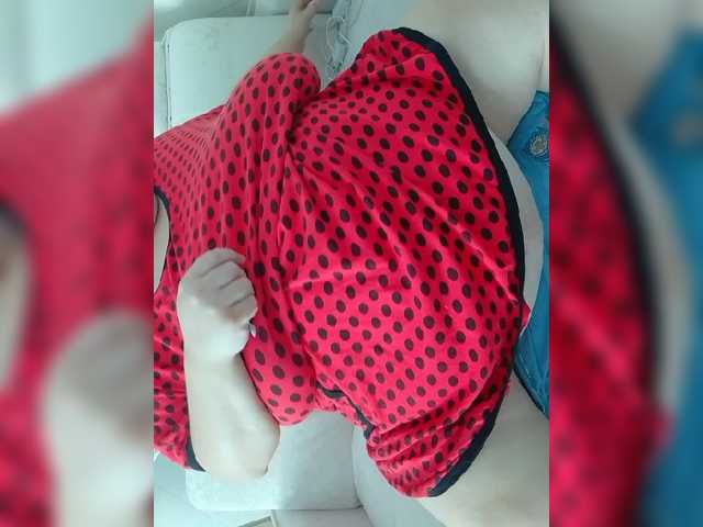 Mari301 live cam on BongaCams