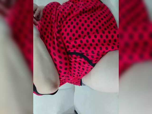 Mari301 live cam on BongaCams