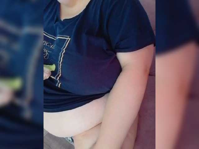 Mari301 live cam on BongaCams