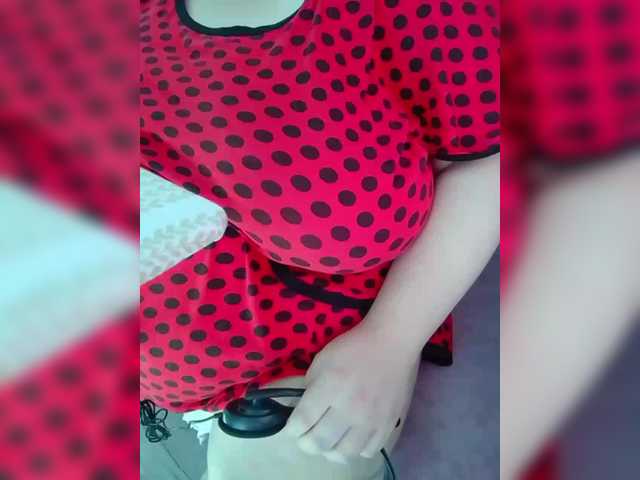 Mari301
