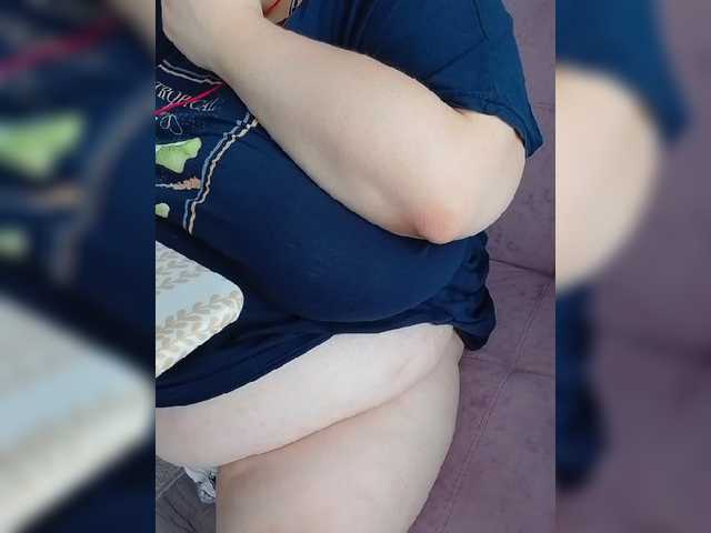 Mari301