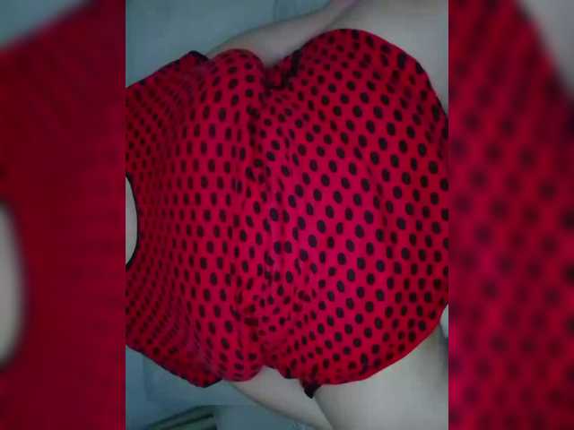 Mari301 live cam on BongaCams