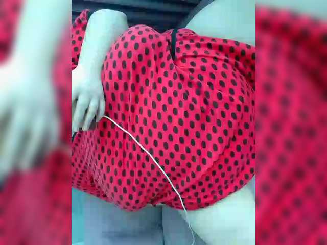 Mari301 live cam on BongaCams