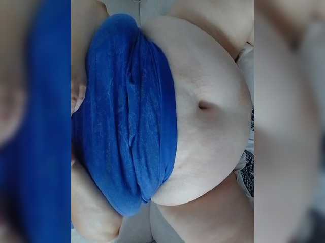 Mari301 live cam on BongaCams