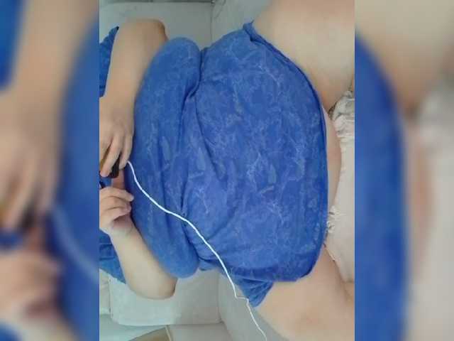 Marie301