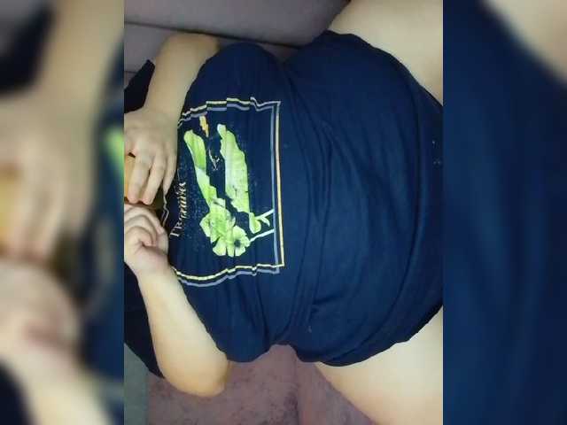 Mari301 live cam on BongaCams