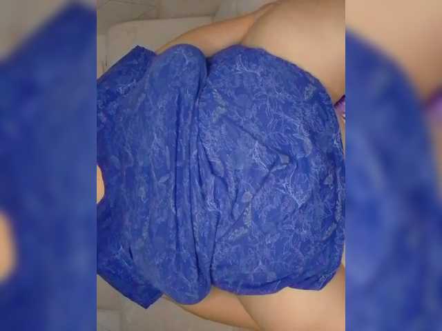 Marie301 live webcam show