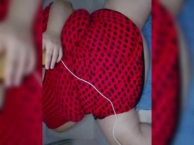 Mari301 live cam on BongaCams