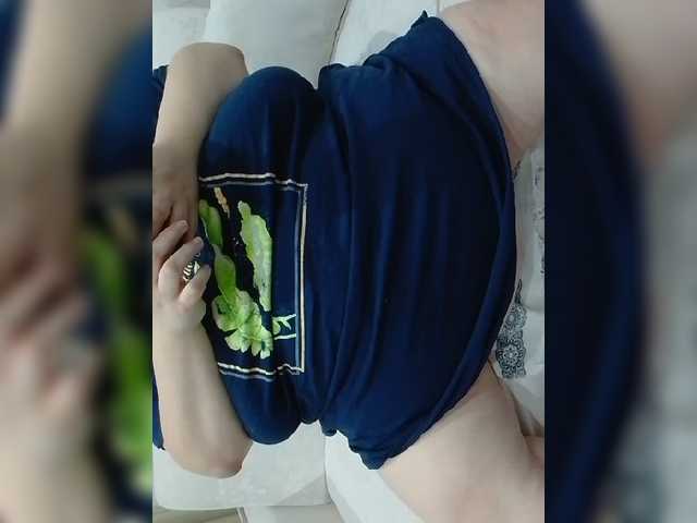 Mari301