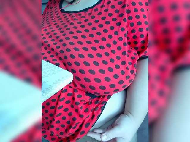 Mari301