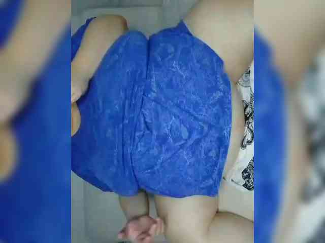Marie301 webcam