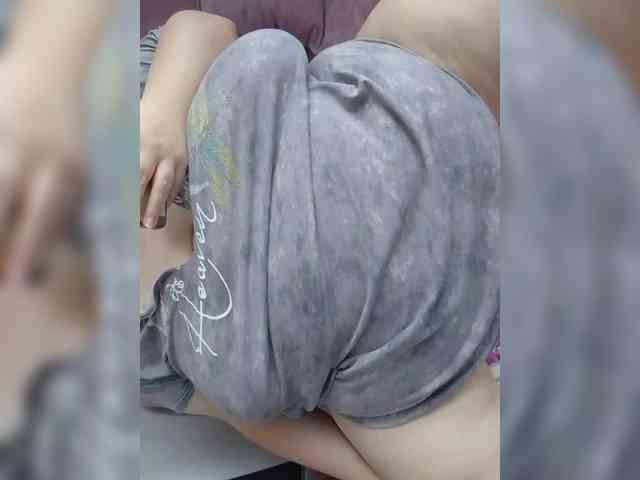 Marie301 webcam