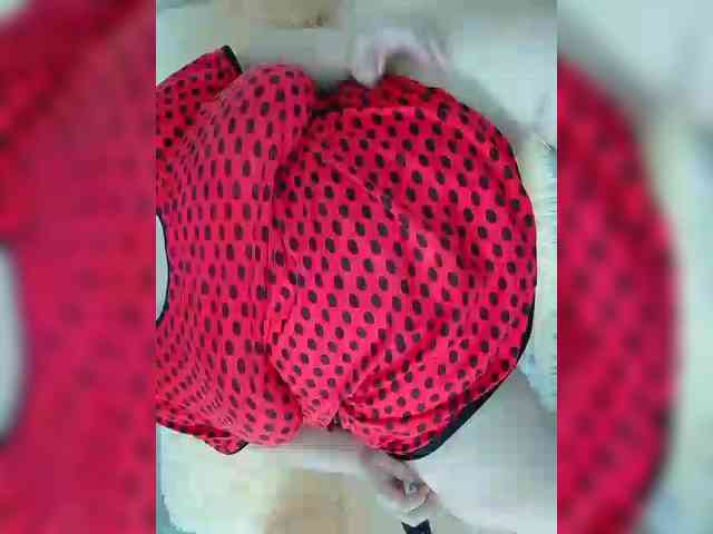Marie301 webcam