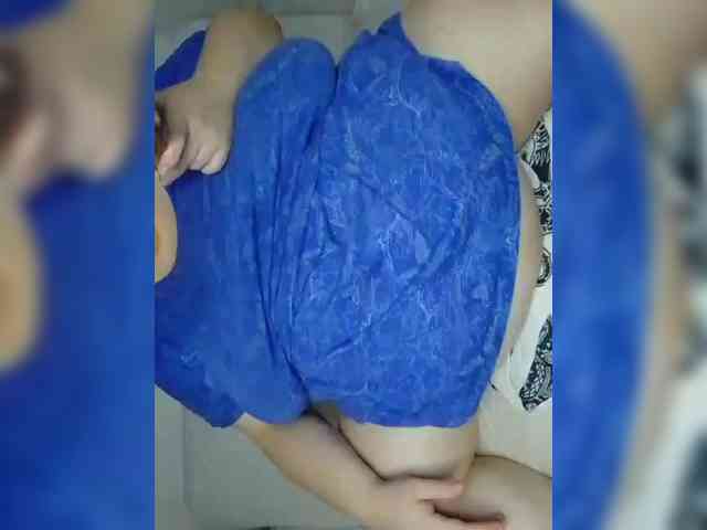 Marie301 webcam