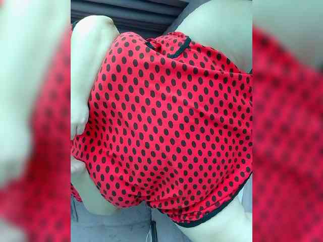 Marie301 webcam