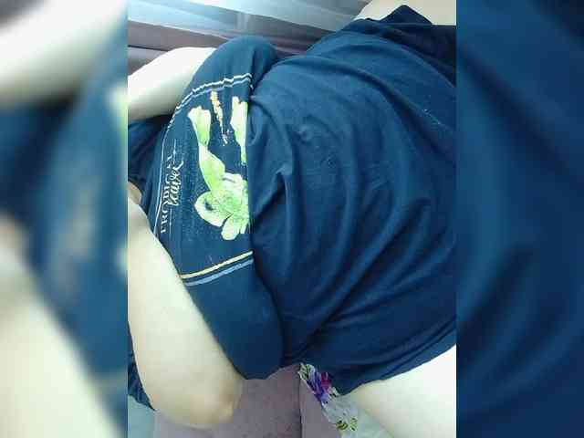 Marie301 webcam