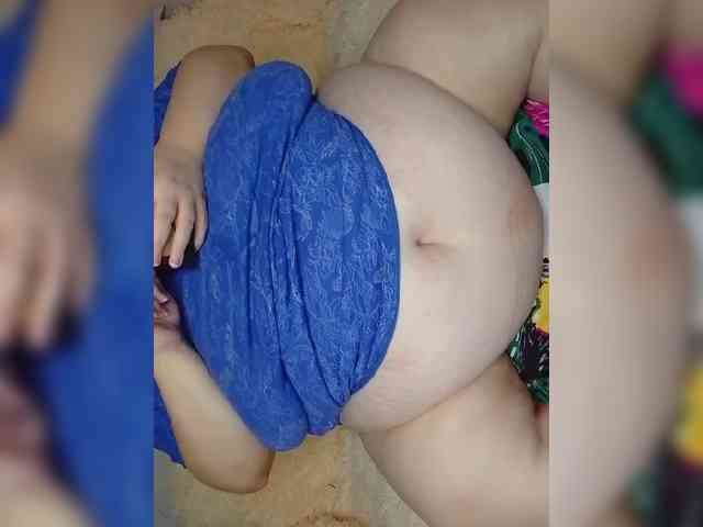 Marie301 webcam