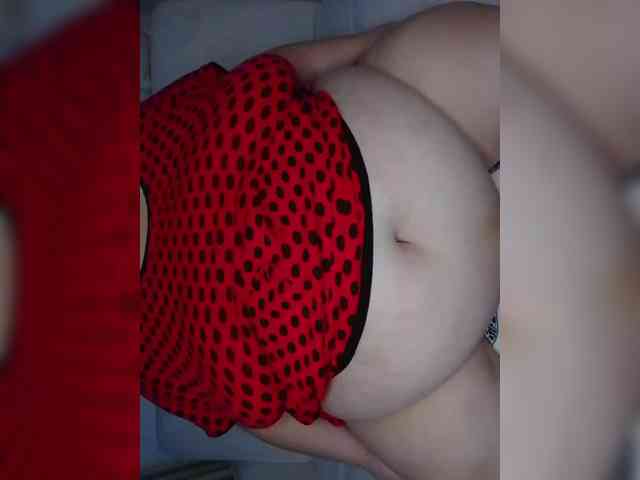 Marie301 webcam