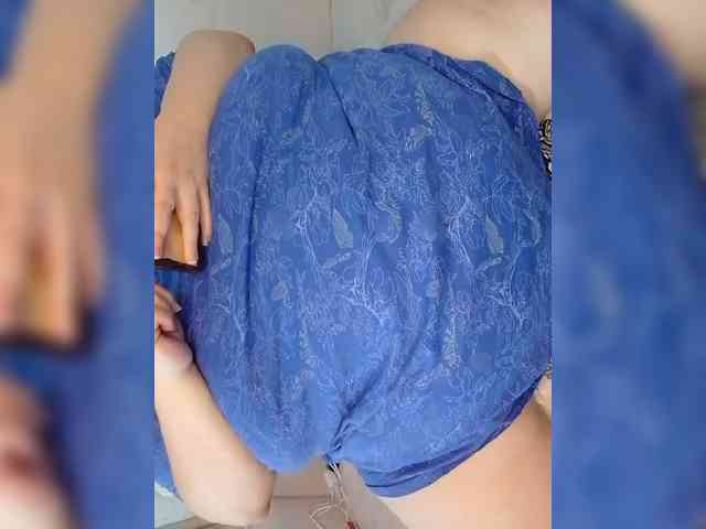 Marie301 webcam