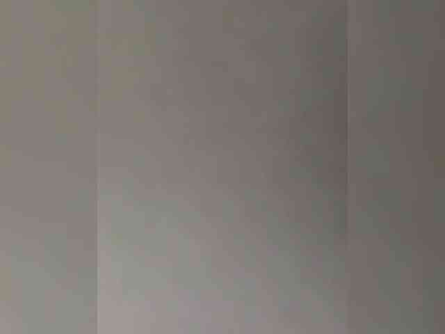 Marie301 webcam