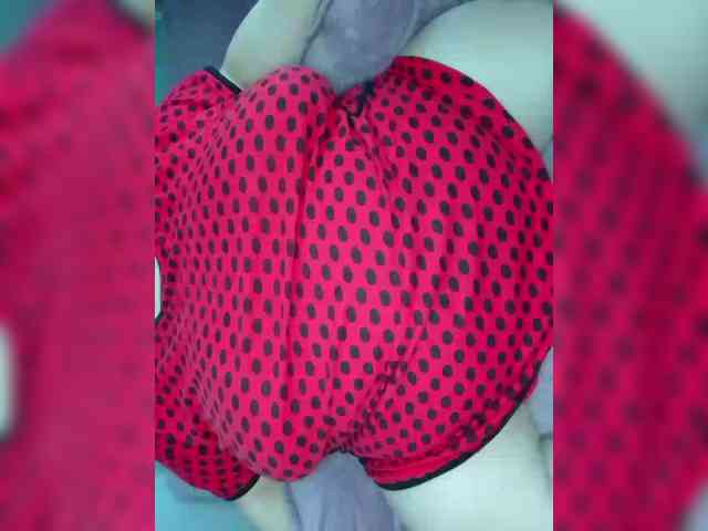 Marie301 webcam