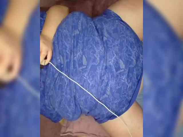Marie301 webcam