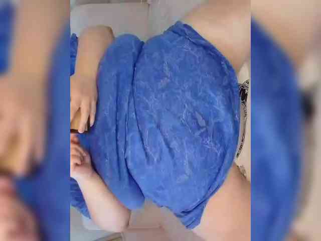 Marie301 webcam