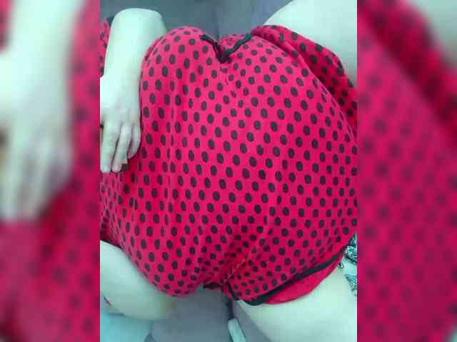 Marie301 webcam