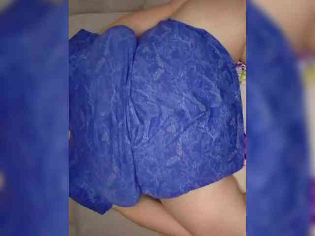 Marie301 webcam