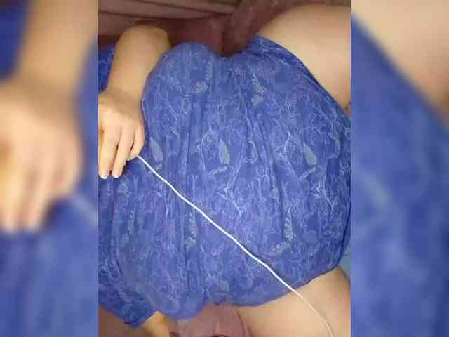 Marie301 webcam
