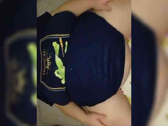 Marie301 webcam
