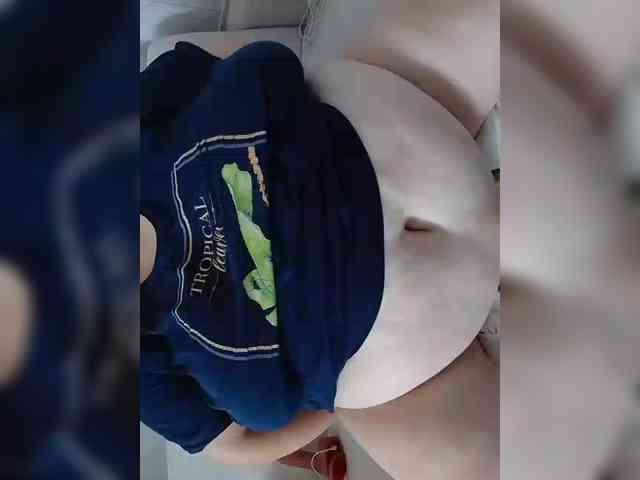 Marie301 webcam