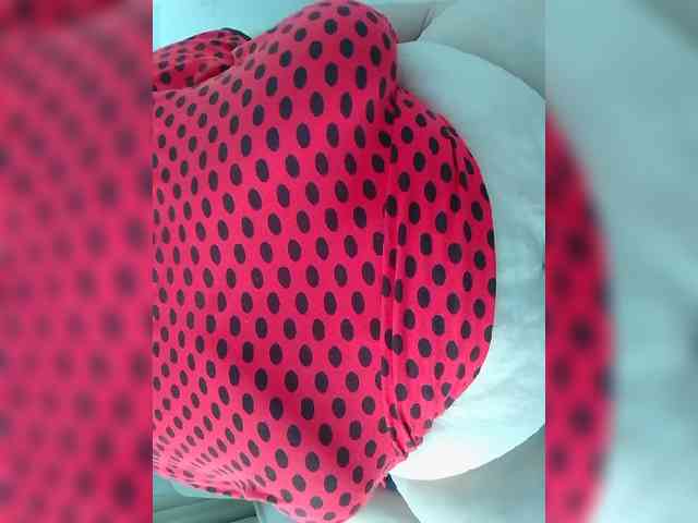Marie301 webcam