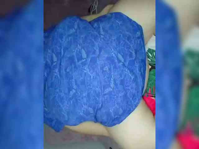 Marie301 webcam