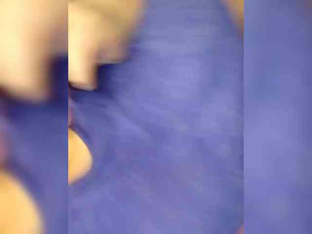 Marie301 webcam