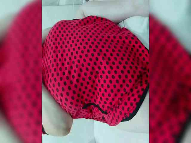 Marie301 webcam