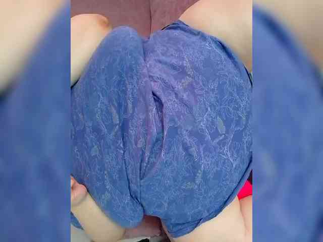 Marie301 webcam