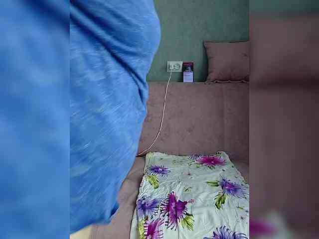 Mari301 Sex Cam Show