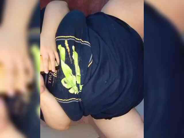 Marie301 webcam