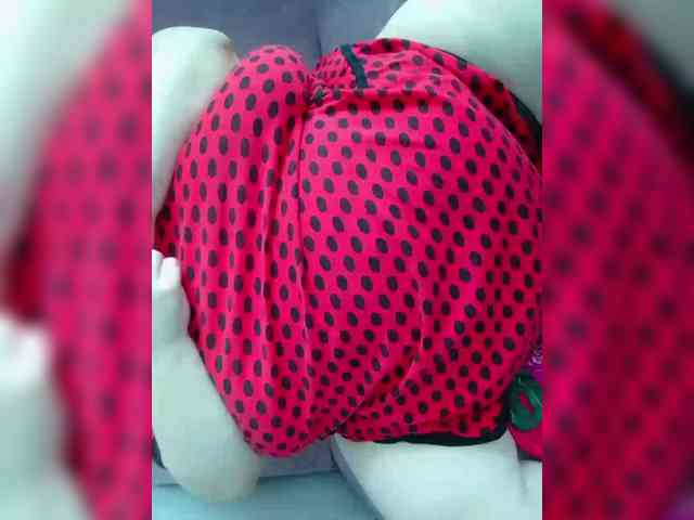 Marie301 webcam