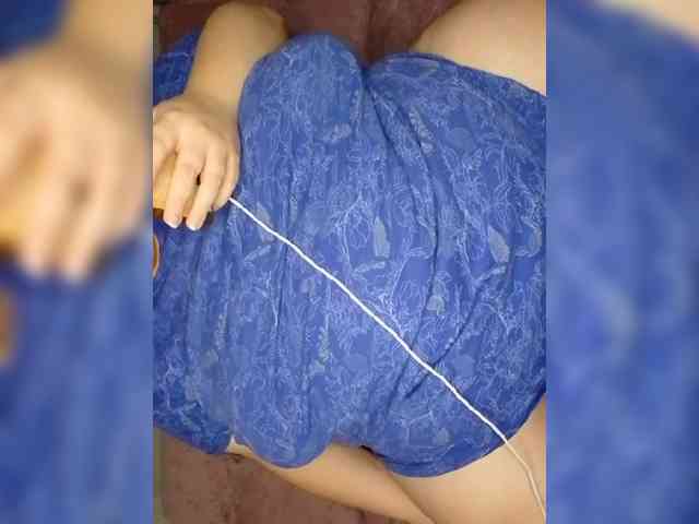 Marie301 webcam